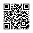 QR kód na túto stránku ricany.oma.sk u u-koupaliste 641