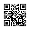 QR kód na túto stránku ricany.oma.sk u v-dedine