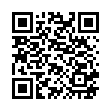 QR kód na túto stránku ricany.oma.sk u v-dedine 117