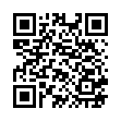 QR kód na túto stránku ricany.oma.sk u v-dedine 120