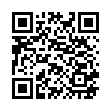 QR kód na túto stránku ricany.oma.sk u v-dedine 129