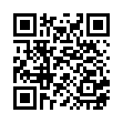 QR kód na túto stránku ricany.oma.sk u v-dedine 16