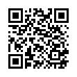 QR kód na túto stránku ricany.oma.sk u v-dedine 197