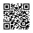 QR kód na túto stránku ricany.oma.sk u v-dedine 28