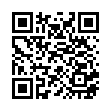 QR kód na túto stránku ricany.oma.sk u v-dedine 34