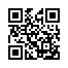 QR kód na túto stránku ricany.oma.sk u v-koute