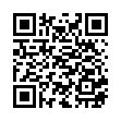 QR kód na túto stránku ricany.oma.sk u v-koute 130