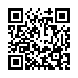 QR kód na túto stránku ricany.oma.sk u v-koute 139