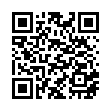 QR kód na túto stránku ricany.oma.sk u v-koute 19