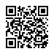 QR kód na túto stránku ricany.oma.sk u v-koute 192