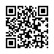 QR kód na túto stránku ricany.oma.sk u v-loukach 694