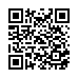 QR kód na túto stránku ricany.oma.sk u visnova 429