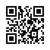 QR kód na túto stránku ricany.oma.sk u za-horou