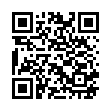 QR kód na túto stránku ricany.oma.sk u za-horou 175