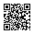 QR kód na túto stránku ricany.oma.sk u za-horou 426