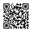 QR kód na túto stránku ricany.oma.sk u za-mlynem 152