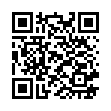 QR kód na túto stránku ricany.oma.sk u za-mlynem 276