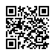 QR kód na túto stránku ricany.oma.sk u za-mlynem 290