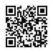 QR kód na túto stránku ricany.oma.sk u za-mlynem 291