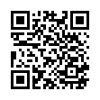 QR kód na túto stránku ricany.oma.sk u zahradni 681
