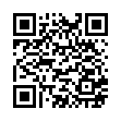 QR kód na túto stránku ricany.oma.sk u zemedelska 413