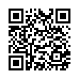 QR kód na túto stránku ricany.oma.sk u zemedelska 458
