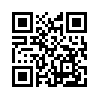 QR kód na túto stránku ricany.oma.sk ubytovanie