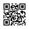 QR kód na túto stránku ricany.oma.sk volny-cas