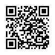 QR kód na túto stránku ricany.oma.sk volny-cas uviazanie-psov