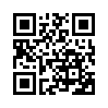 QR kód na túto stránku richnava.oma.sk