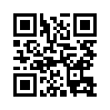QR kód na túto stránku richnava.oma.sk auto