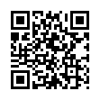 QR kód na túto stránku richnava.oma.sk mhd ine train