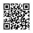 QR kód na túto stránku richnava.oma.sk mhd train