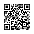 QR kód na túto stránku richnava.oma.sk turistika blue major