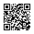 QR kód na túto stránku richnava.oma.sk turistika miesto