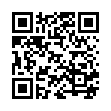 QR kód na túto stránku richnava.oma.sk turistika posed