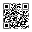 QR kód na túto stránku richnava.oma.sk turistika yellow major