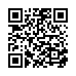 QR kód na túto stránku richnava.oma.sk volny-cas muzeum