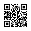 QR kód na túto stránku richvald.oma.sk