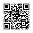 QR kód na túto stránku richvald.oma.sk doprava autobusova-stanica