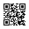 QR kód na túto stránku richvald.oma.sk duchovno