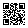 QR kód na túto stránku richvald.oma.sk splav