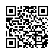 QR kód na túto stránku richvald.oma.sk splav brod