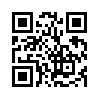 QR kód na túto stránku richvald.oma.sk sport