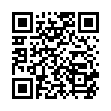 QR kód na túto stránku richvald.oma.sk stravovanie pohostinstvo