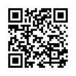 QR kód na túto stránku richvald.oma.sk turistika major