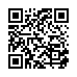 QR kód na túto stránku richvald.oma.sk turistika miesto