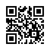 QR kód na túto stránku ricky-u-brna.oma.sk