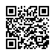 QR kód na túto stránku ricky-u-brna.oma.sk lyziarskatrasa