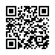 QR kód na túto stránku ricky-u-brna.oma.sk sluzby
